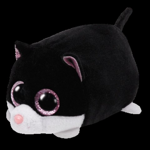 Pluszak Ty Meteor (42219) Meteor