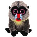 Pluszak Beanie Boos Wasabi pawian 15 cm [mm:] 150 Ty (TY36895) Ty