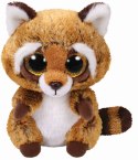Pluszak Beanie Boos szop rusty [mm:] 150 Ty (36941) Ty