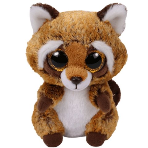 Pluszak Beanie Boos szop rusty [mm:] 150 Ty (36941) Ty