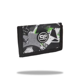 Portfel CoolPack slim mix Patio (F056674) Patio