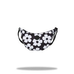 Torba na ramię CoolPack FLORES JAŚMINE Patio (F150916) Patio