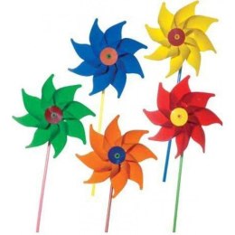 Wiatrak 16 cm Norimpex (I-36) Norimpex