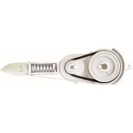 Wkład do korektora BK014-TD 5mm 6m Tetis (BW014-A) Tetis