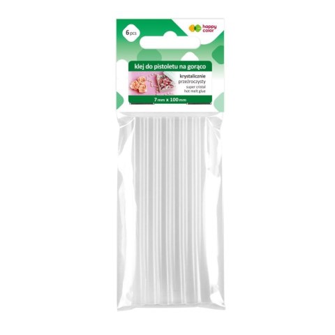 Wkład klejowy Happy Color (HA 7410 0710 PB6) Happy Color