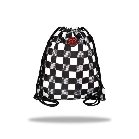 Worek na buty CoolPack SPRINT Patio (F073730) Patio