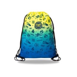 Worek na buty CoolPack Vert Patio (F070339) Patio