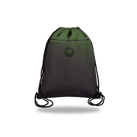 Worek na buty CoolPack Vert Patio (F070757) Patio