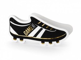 Zaproszenie Piłka - Korek (1 op. / 6 szt.) Partydeco (ZPP1) Partydeco