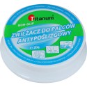 Zwilżacz Titanum Titanum