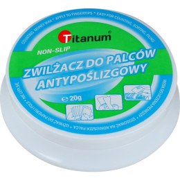 Zwilżacz Titanum Titanum