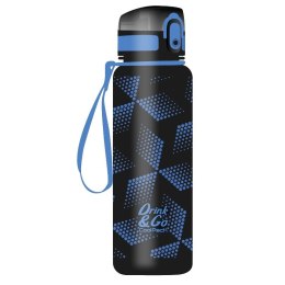 Bidon Cool Pack Brisk BISHI 600ml Patio (Z16919) Patio