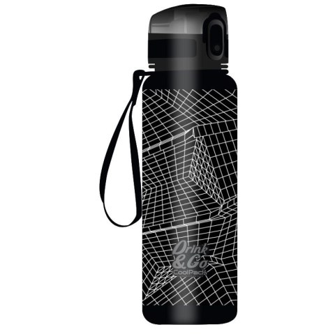 Bidon Cool Pack Brisk RENDER 600ml Patio (Z16917) Patio