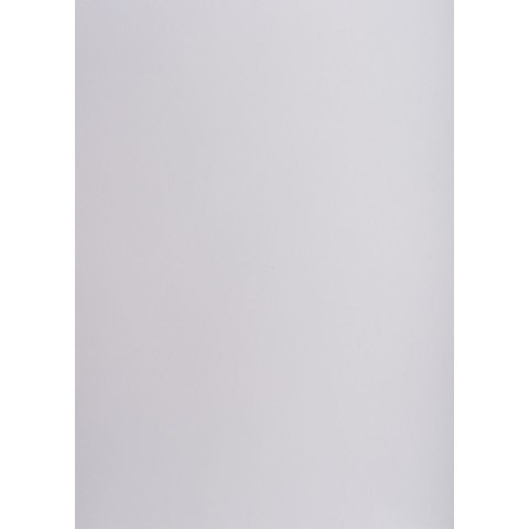 Brystol liliowy B1 liliowy 225g 1k Creatinio (400150270) Creatinio