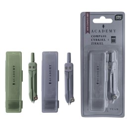 Cyrkiel Academy Academy