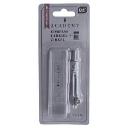 Cyrkiel Academy Academy