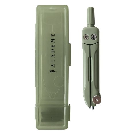 Cyrkiel Academy Academy