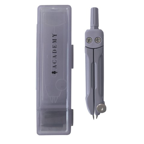 Cyrkiel Academy Academy