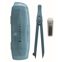 Cyrkiel 2 el. Academy Academy