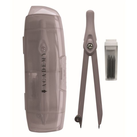 Cyrkiel 2 el. Academy Academy