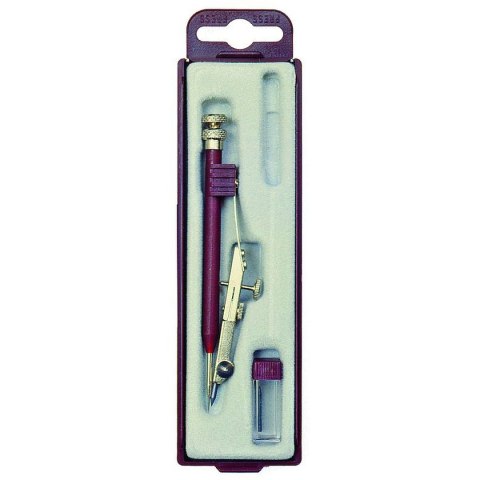 Cyrkiel 2 el. Lorenz Lorenz