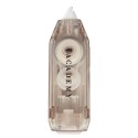 Korektor w taśmie (myszka) ACADEMY mini5 [mm*m] Bebe (5 m) Bebe