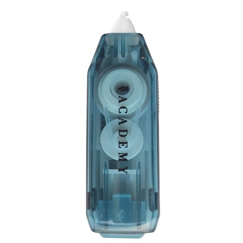 Korektor w taśmie (myszka) ACADEMY mini5 [mm*m] Bebe (5 m) Bebe
