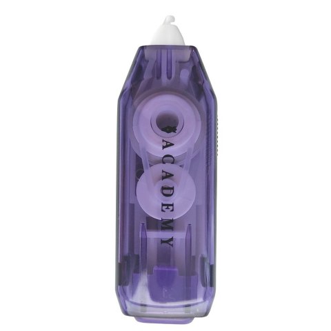 Korektor w taśmie (myszka) ACADEMY mini5 [mm*m] Bebe (5 m) Bebe