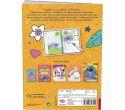 Książeczka edukacyjna Stitch. Rysujemy Szlaczki Ameet (KSS 9115) Ameet