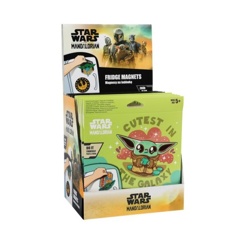 Magnes Avengers Patio (79154PTR) Patio