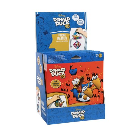 Magnes Donald Patio (79093PTR) Patio