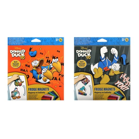 Magnes Donald Patio (79093PTR) Patio