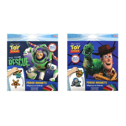 Magnes Donald Patio (79109PTR) Patio