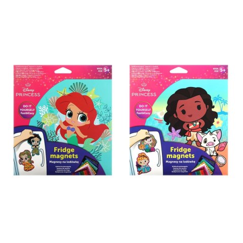 Magnes Princess mix Patio (79123PTR) Patio