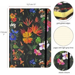 Notes (notatnik) Peter Pauper Press Peter Pauper Press