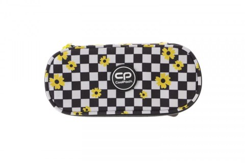 Piórnik CoolPack campus Patio (F062745) Patio