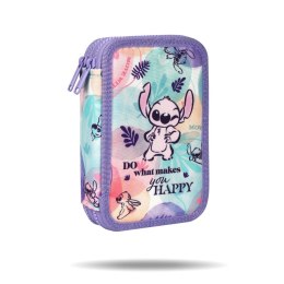 Piórnik Stitch Patio (F066885) Patio