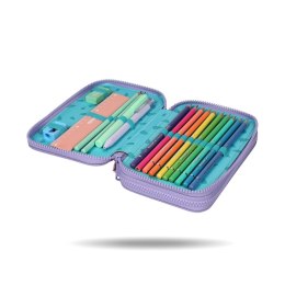 Piórnik Stitch Patio (F066885) Patio