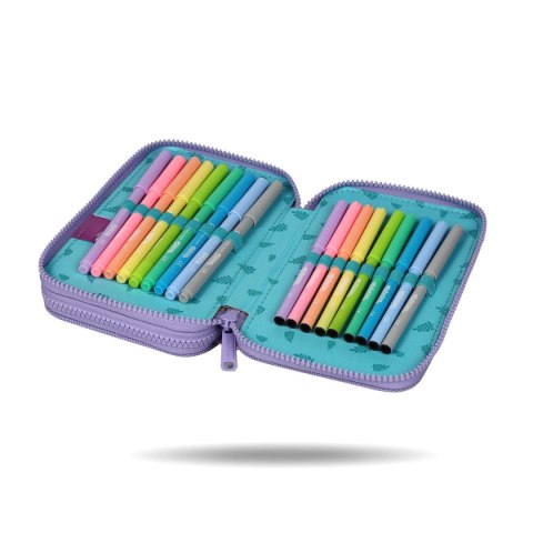 Piórnik Stitch Patio (F066885) Patio