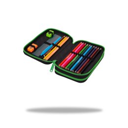 Piórnik cool pack Patio (F066823) Patio