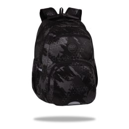 Plecak CoolPack Patio (F099821) Patio