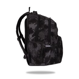 Plecak CoolPack Patio (F099821) Patio