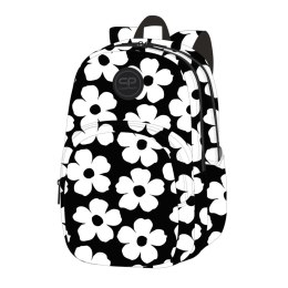 Plecak Rider FLORES JASMINE Coolpack Patio (F109916) Patio