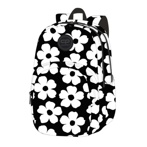 Plecak Rider FLORES JASMINE Coolpack Patio (F109916) Patio