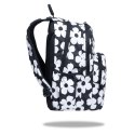 Plecak Rider FLORES JASMINE Coolpack Patio (F109916) Patio