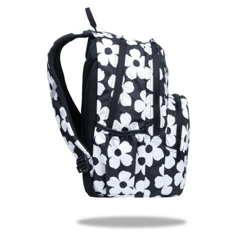 Plecak Rider FLORES JASMINE Coolpack Patio (F109916) Patio