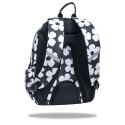 Plecak Rider FLORES JASMINE Coolpack Patio (F109916) Patio