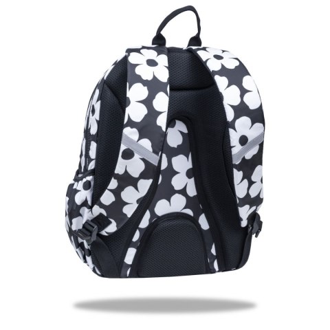 Plecak Rider FLORES JASMINE Coolpack Patio (F109916) Patio