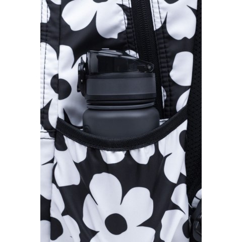 Plecak Rider FLORES JASMINE Coolpack Patio (F109916) Patio