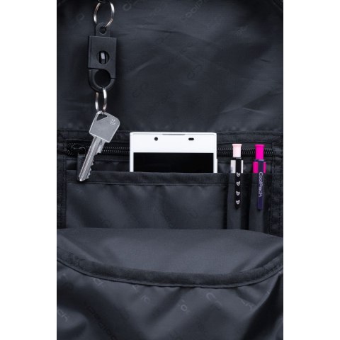 Plecak Rider FLORES JASMINE Coolpack Patio (F109916) Patio